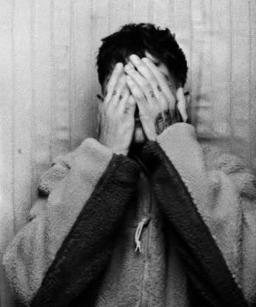 allthistime28's tweet image. we have not talked about this enough