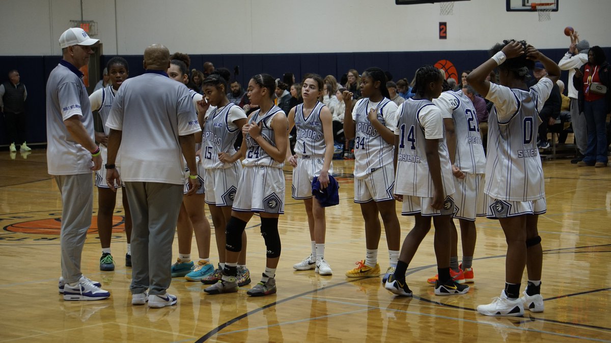 Illinois Lady Lightning Winter Classic tweet media