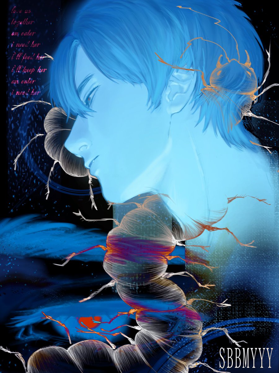 #ivan #alienstage #ivanalnst