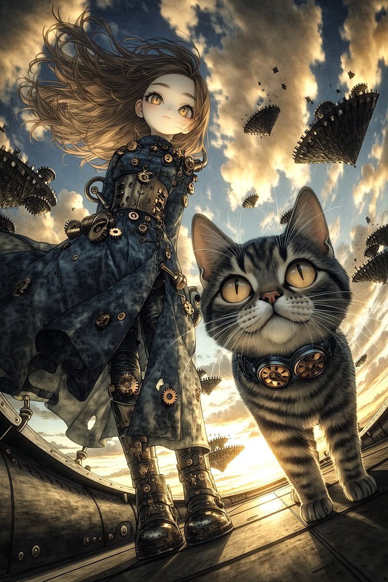 サイユ。(Saiyu) (@pe77fs) / Posts / X