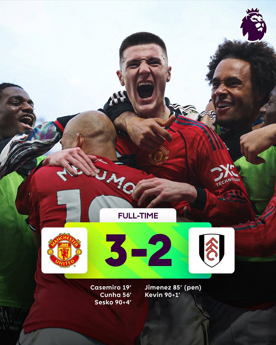 Ramathan Ggoobi tweet media