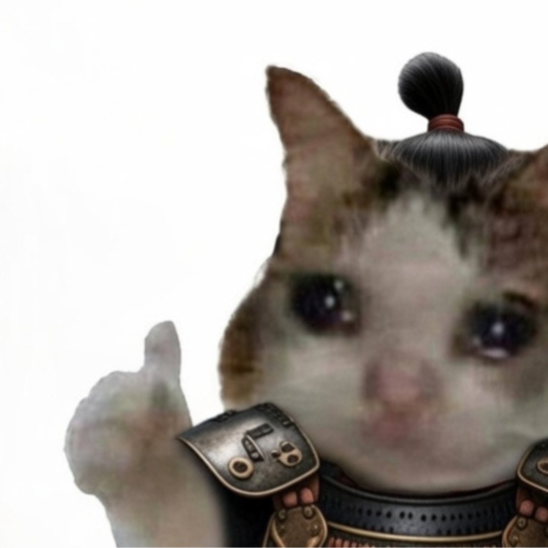 onchain killah 🆗 tweet media