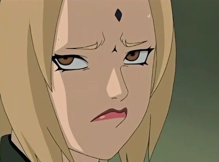 ᅠ ᅠᅠ ᅠᅠ ᅠᅠ ᅠᅠ ᅠᅠ ᅠ⋆˚࿔ 𝑯𝑨𝑳𝑺𝑰𝑵 𝜗𝜚˚⋆🪾 (@druidhunk) on Twitter photo 