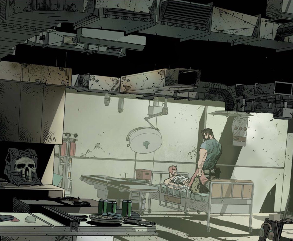 Ngl this was crazy
#fratt