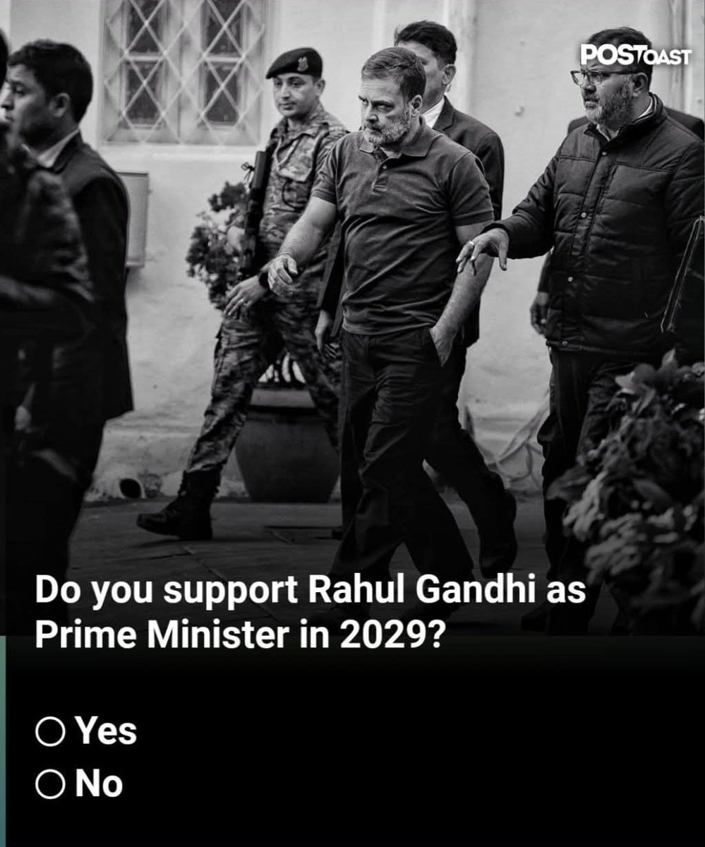 Ashish Singh tweet media