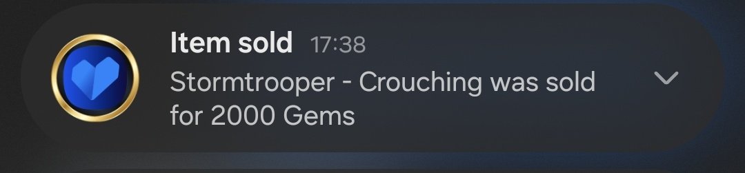 CobaltLECobaye's tweet image. I want to thank @ComicsandCrypto and @veve_official from the bounty of my heart.

You kept your promise, honored your word, and today I just received the $2,000 bounty.
This means the world to me. More than just money, it's proof of seriousness, integrity, and respect—values…