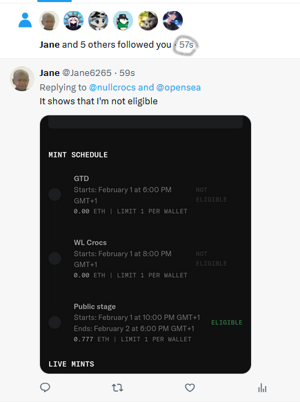Nullcrocs tweet media