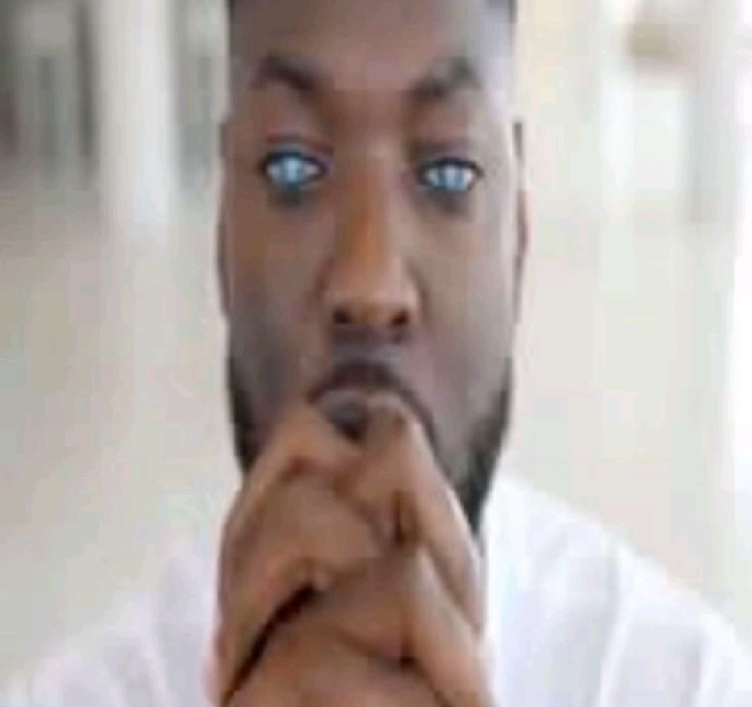 Deez The tweet media