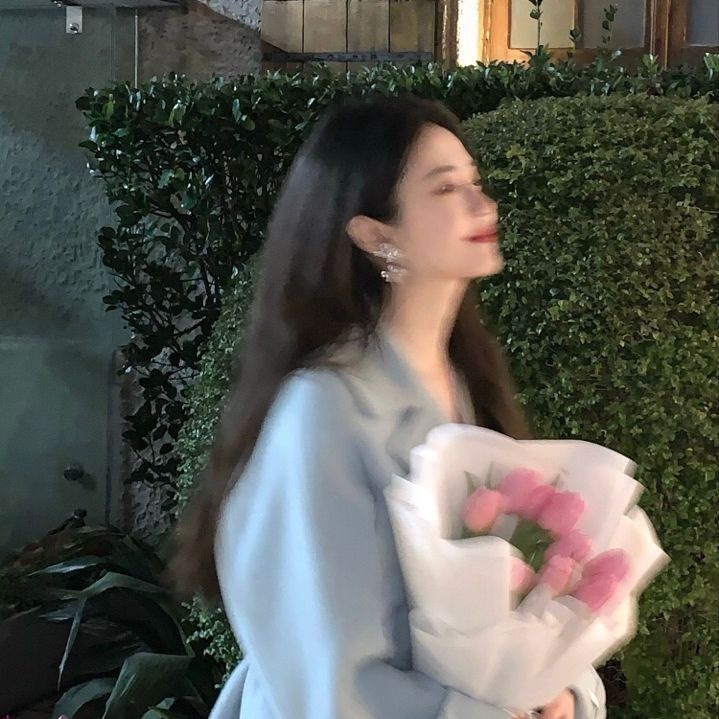 mysisk's tweet image. #صورة_ملف_شخصي_جديدة