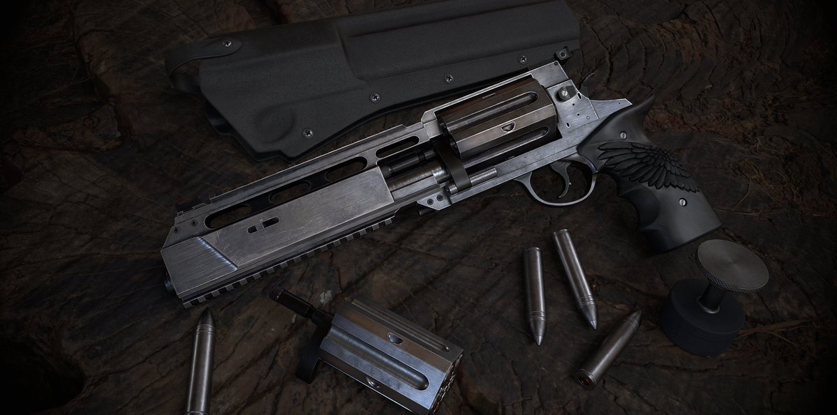 GermanStrands's tweet image. Your Metascore prediction for Resident Evil Requiem?