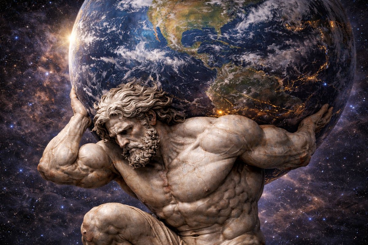 I AM DISCLOSURE tweet media