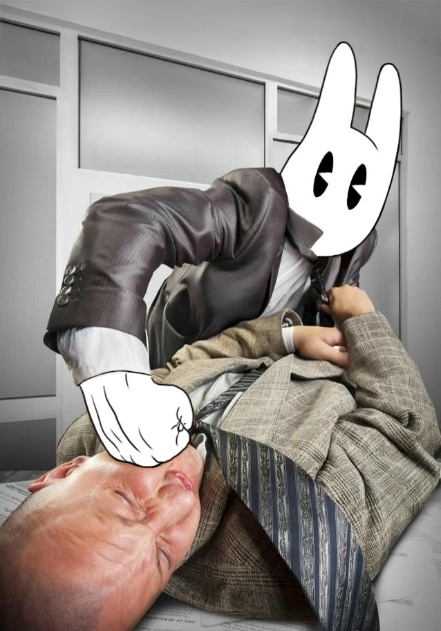 Hop Louie tweet media