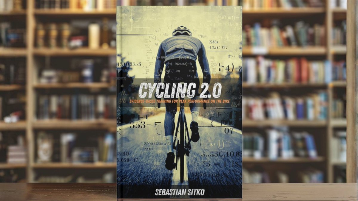 Sebastian Sitko tweet media