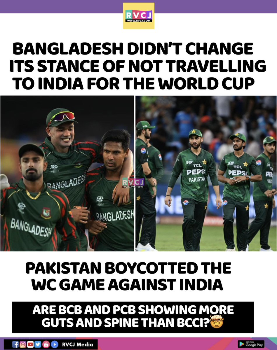 BCB &amp; PCB