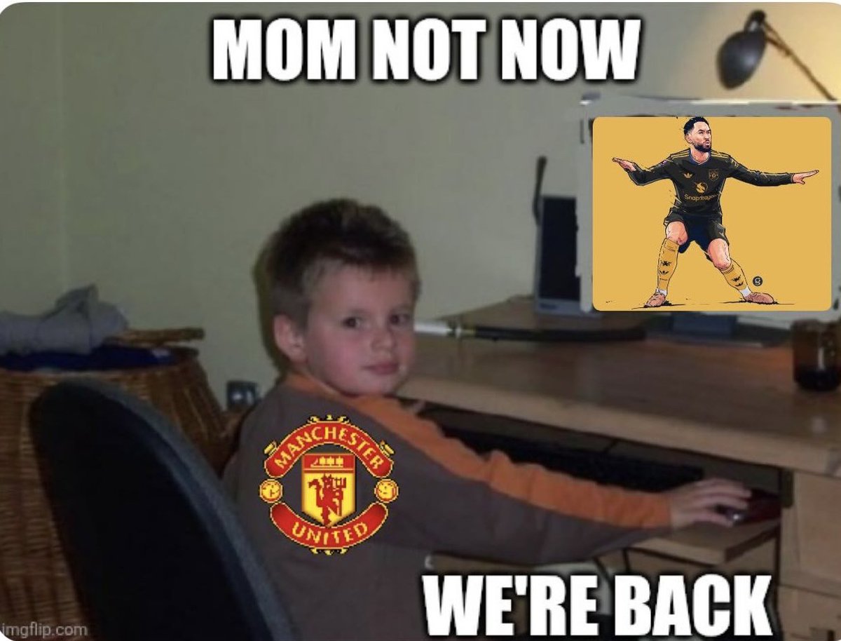 therealvrp tweet media