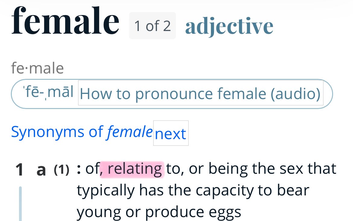 Marzipan tweet media