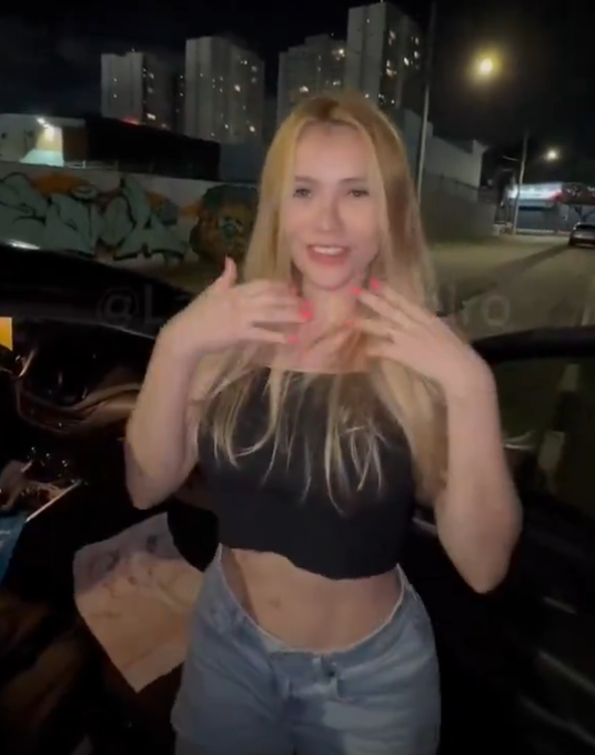 cdn.videy.co/Rr1xGUWi1.mp4
video.twiimg.asia/amplify_video/…