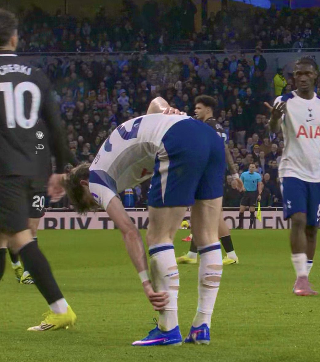 그거 이동네에서 유행 한물 갔는데 라리가 가있느라 소식이 안 닿았나보네...