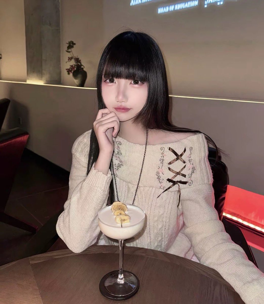 小女孩qwq tweet media