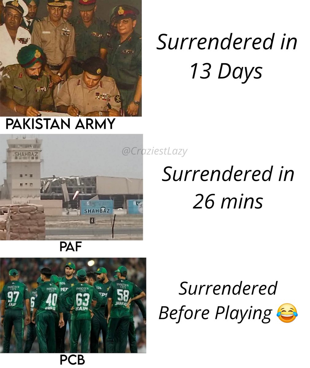 Meme Farmer tweet media