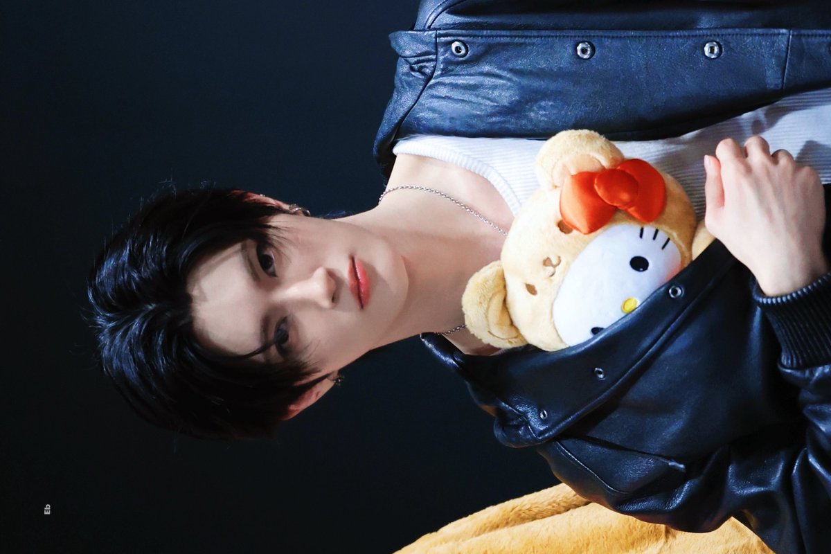 260131

머리백점 표정백점 포즈백점 

#我的幸運小獅子
#XODIAC #LEO #李傲賢
#소디엑 #리오