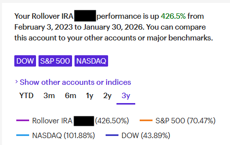 Commoner tweet media