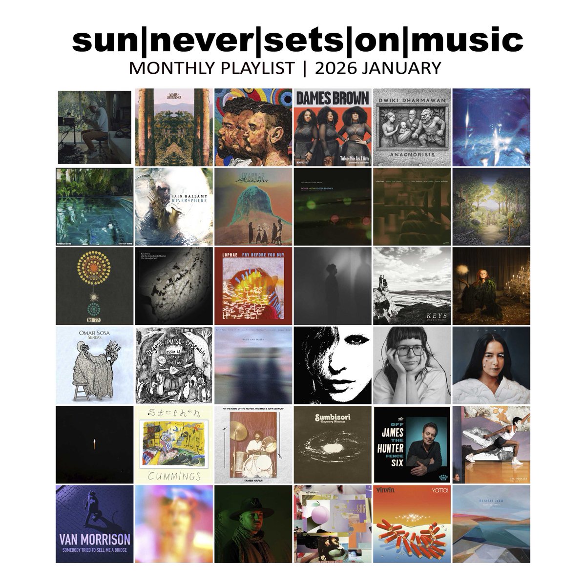 Peter Hyland tweet media