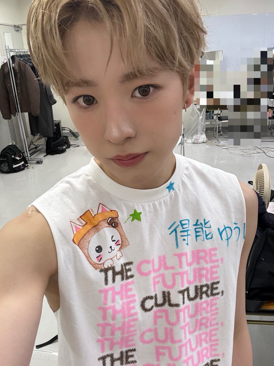 260202 01:48 JST
⭐️📸