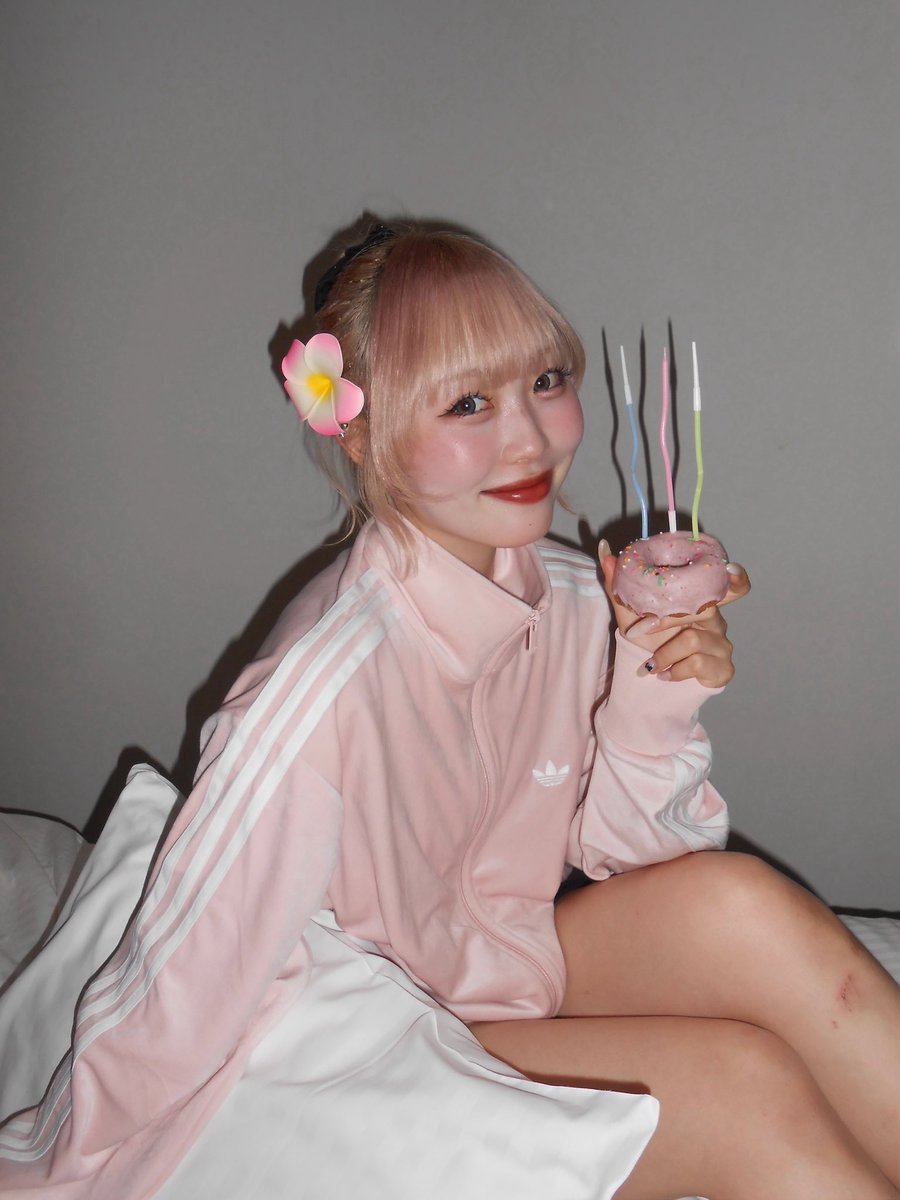 ひいな (@_h_zs3) / Posts / X