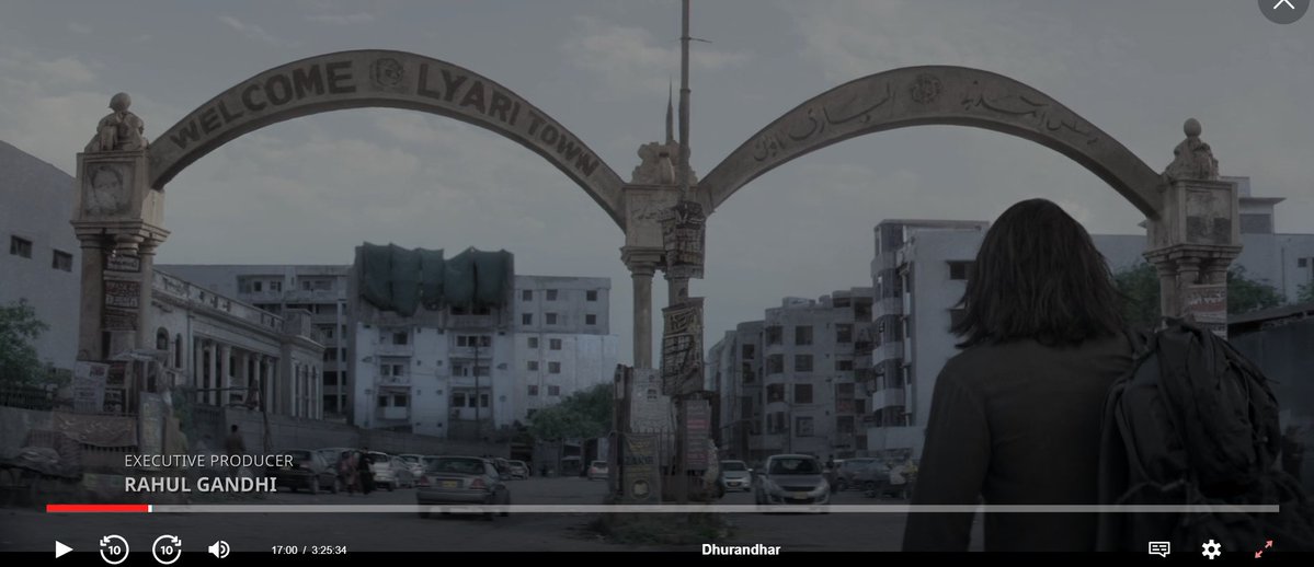 HelpMeMonetize's tweet image. Check the executive director's name!