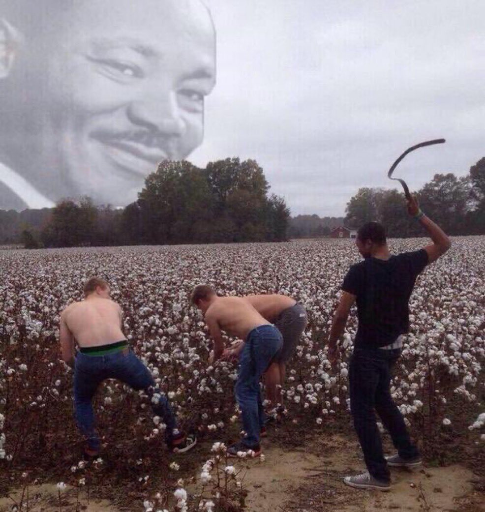 vidsthatgohard's tweet photo. @TuRn_Me_LoOs The ancestors would be proud of the unity being displayed https://t.co/1KN6LseYPc
