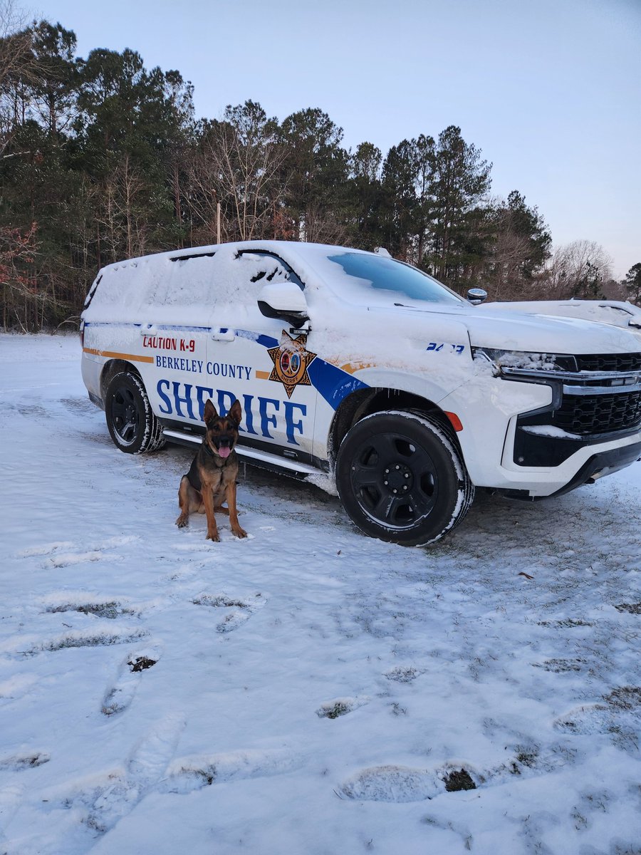 Cpl. Ronnie Russell tweet media