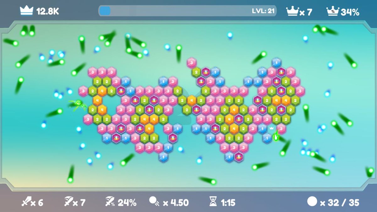 eastasiasoft tweet media