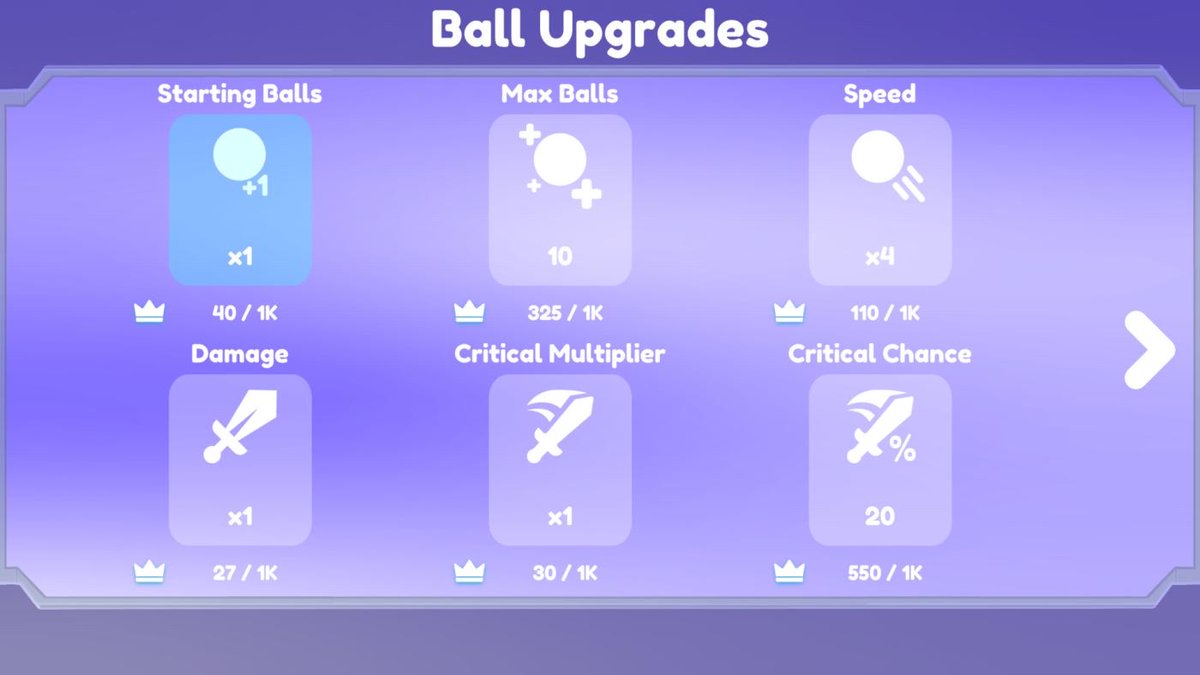 eastasiasoft tweet media