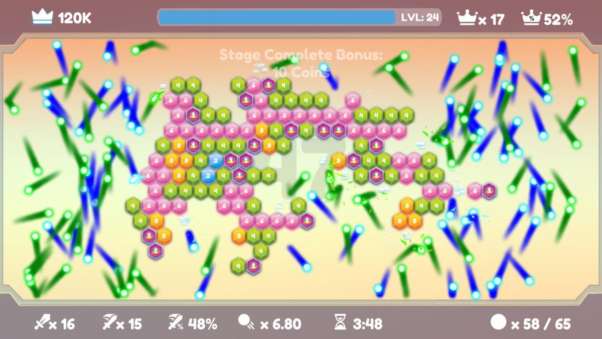 eastasiasoft tweet media