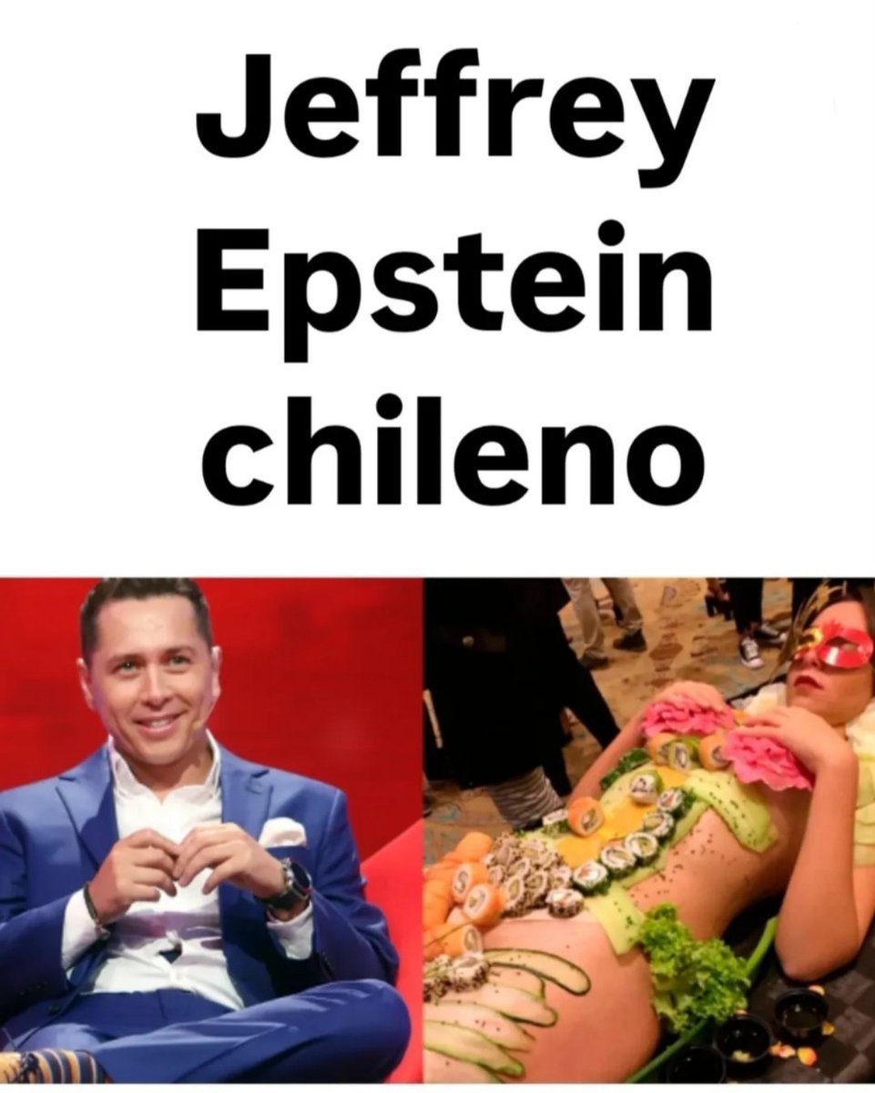 Liberen los informes