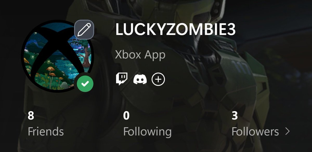 ROCKYCOMMANDER9's tweet photo. plz add me to xbox 🙏 @Xbox #XboxSeriesX https://t.co/CIAfsAatfm