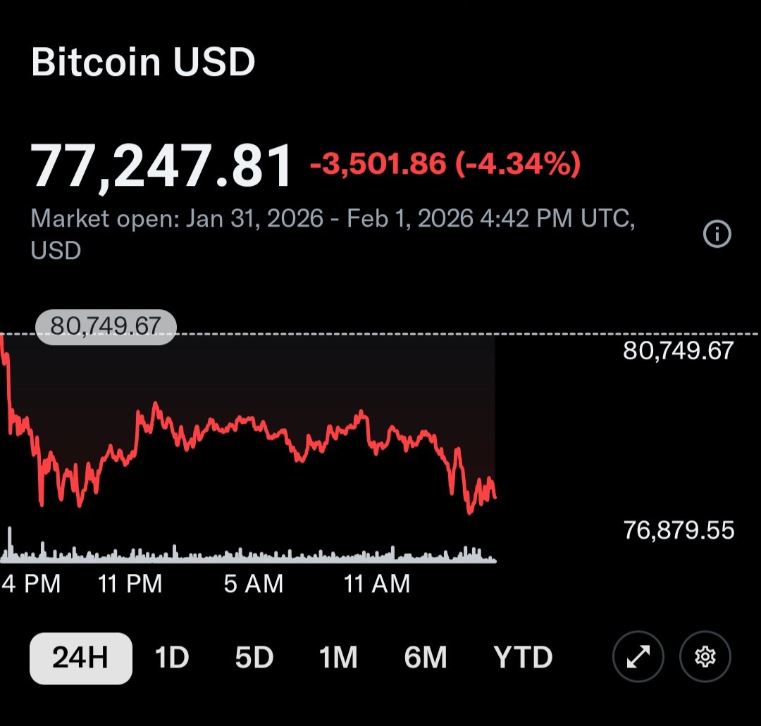 Doc Dayz tweet media