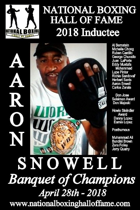 Aaron Snowell tweet media