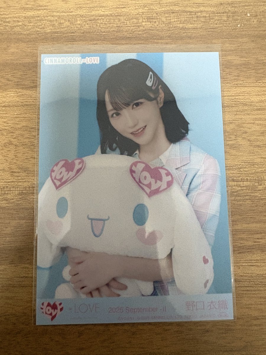 ₊★⁺₊ tweet media