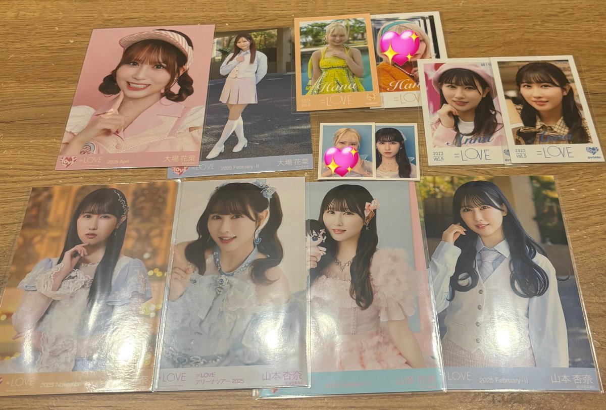 ₊★⁺₊ tweet media