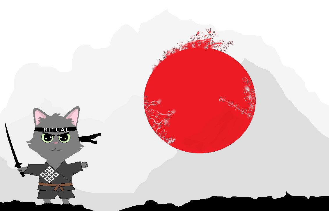 Parsifal09.base.eth(❖,❖)💢🍚 ⛓🍊,💊 π² tweet media