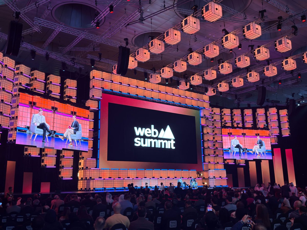 Mati Staniszewski tweet media