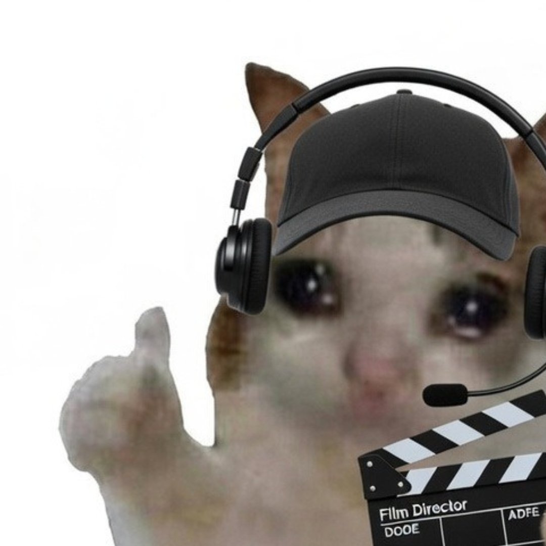 onchain killah 🆗 tweet media