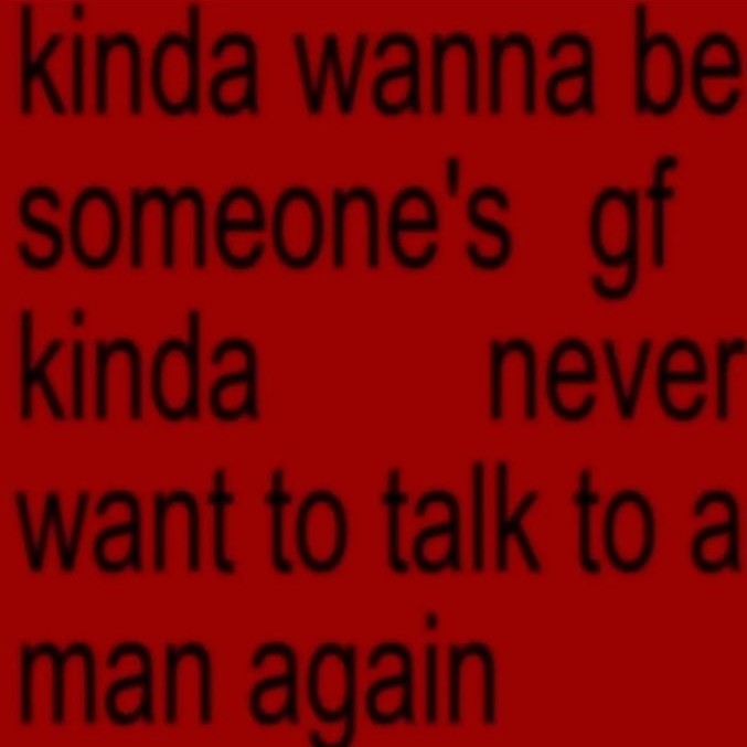 xoxoceles's tweet image. 