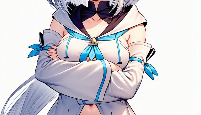 タップでフブちゃんとミオしゃが入れ替わってる!? 出来てるかな!?