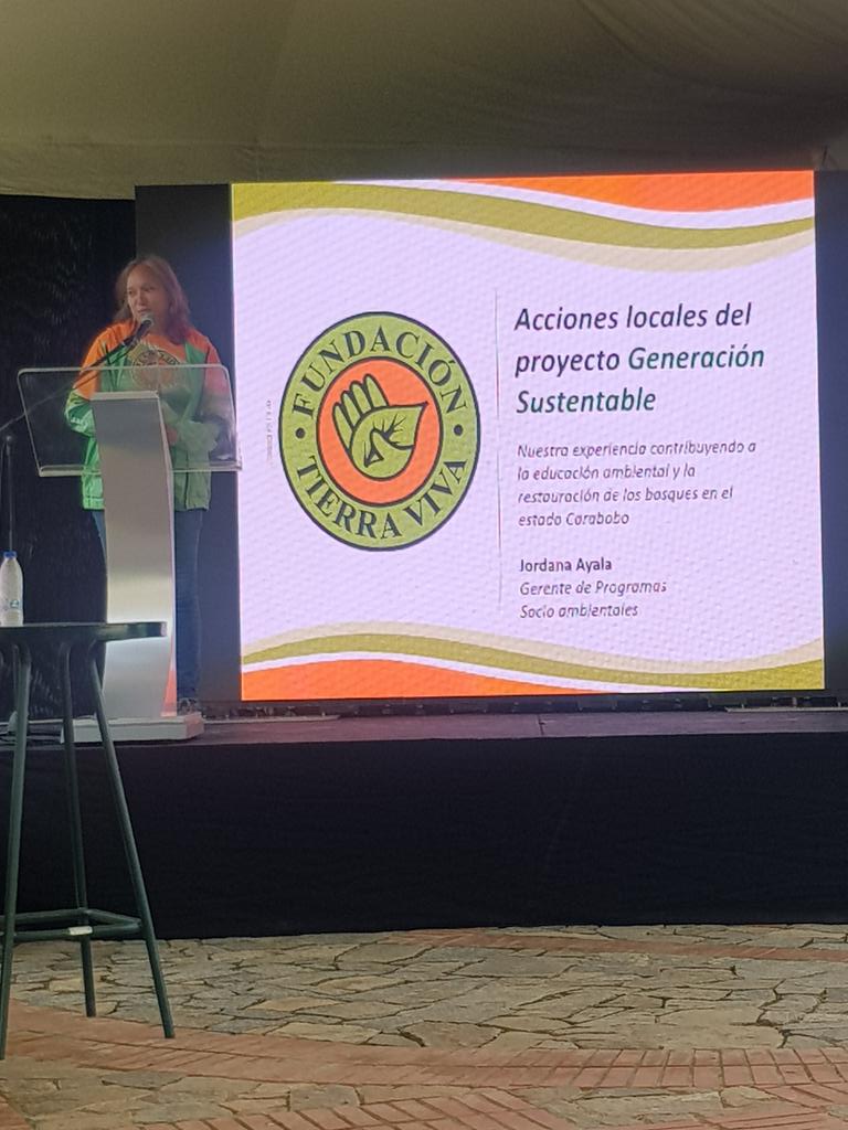 Topotepuy tweet media