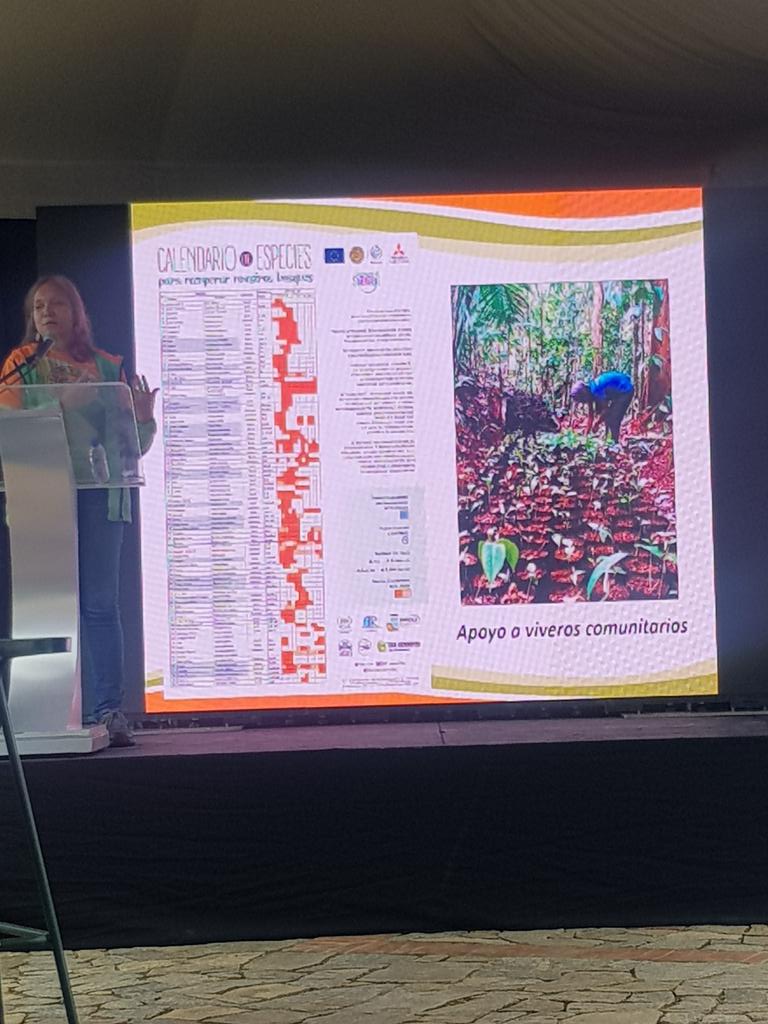 Topotepuy tweet media