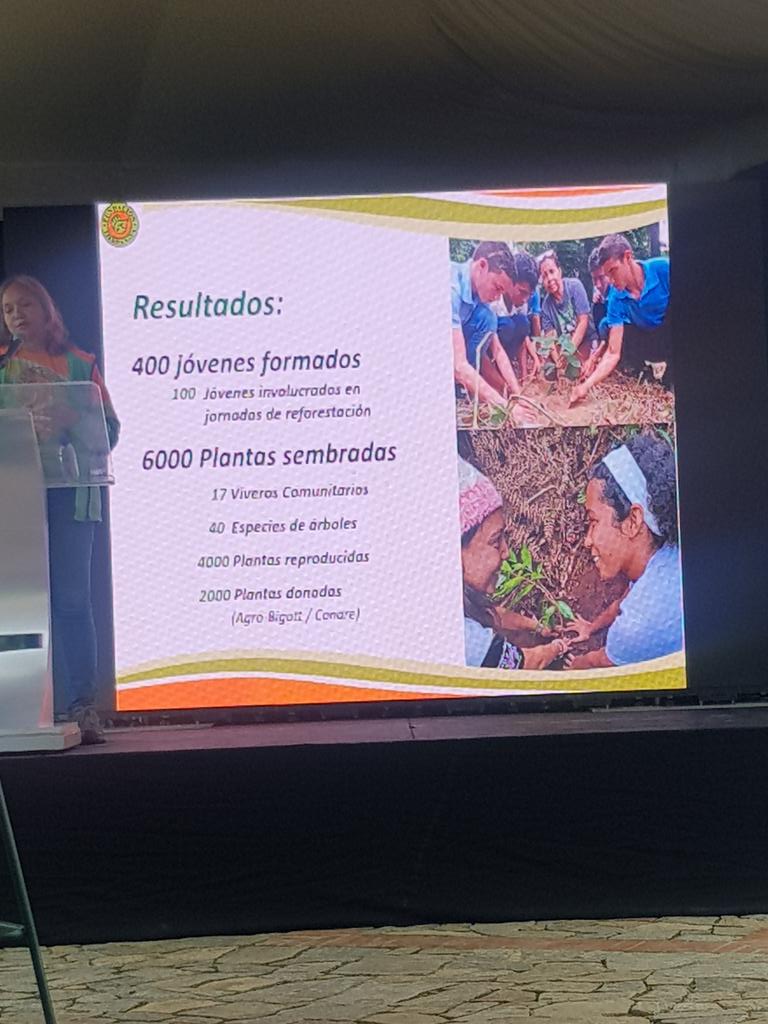 Topotepuy tweet media