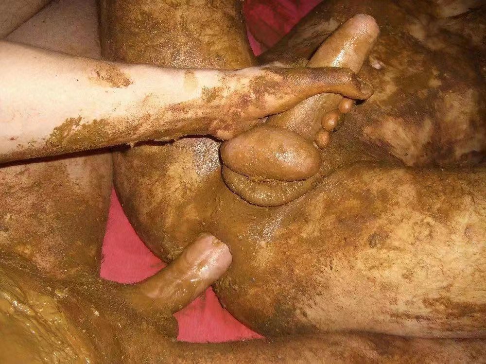 翟宇厕s tweet media